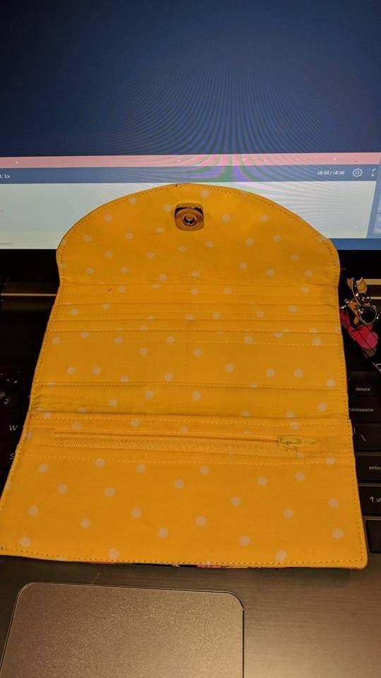 SINGER C7290Q Computerized Sewing & Quilting Machine with Extension Table, 12 Presser Feet & Accessories customer photo 2