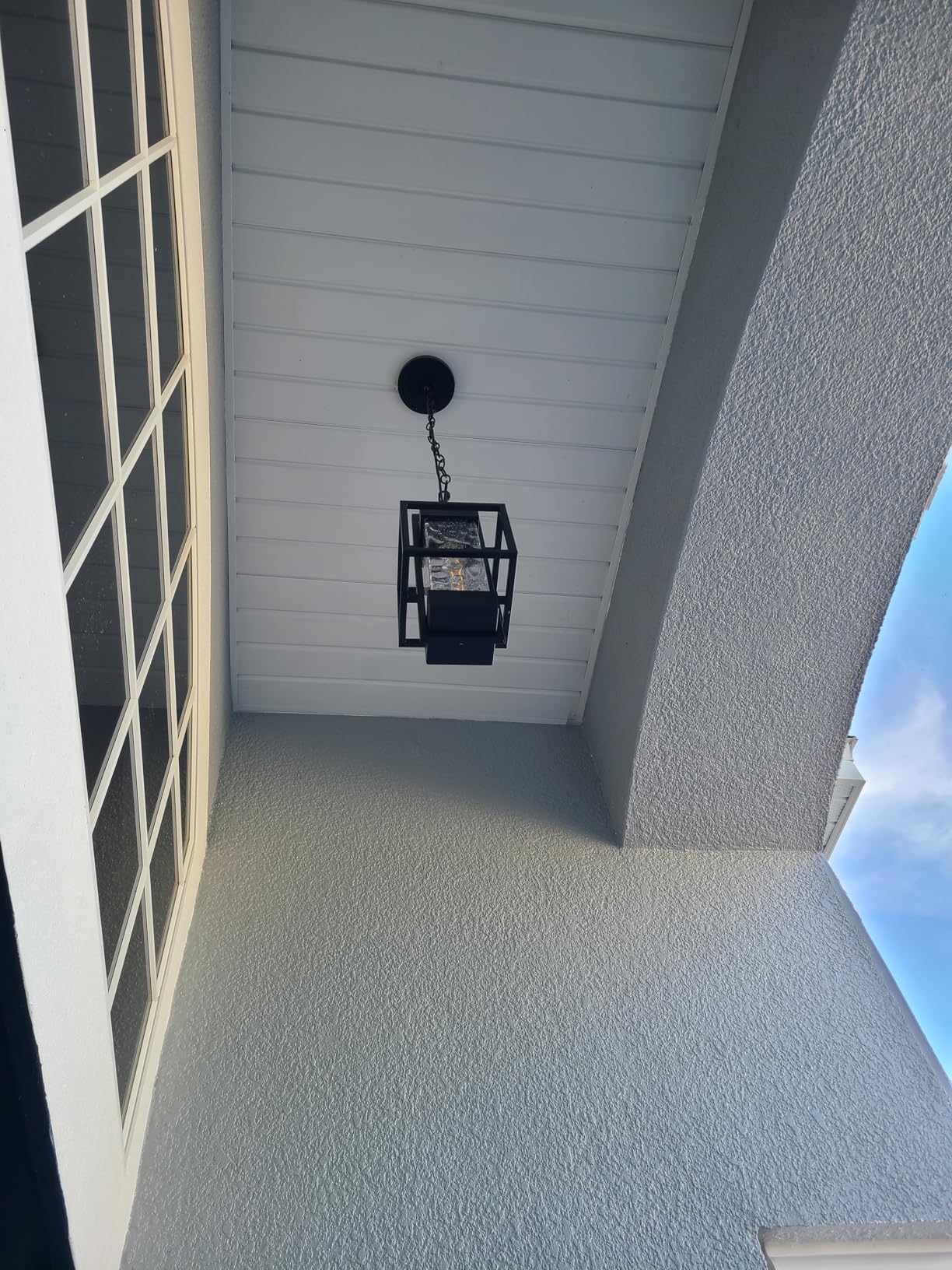 PARTPHONER Motion Sensor 15