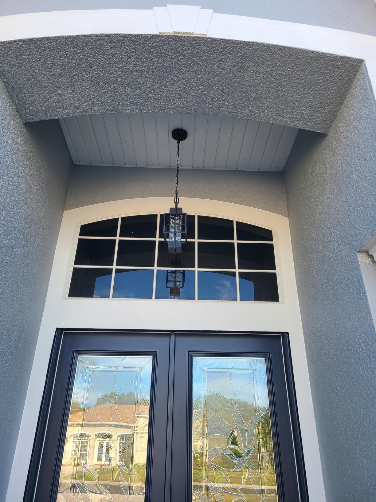 PARTPHONER Motion Sensor 15