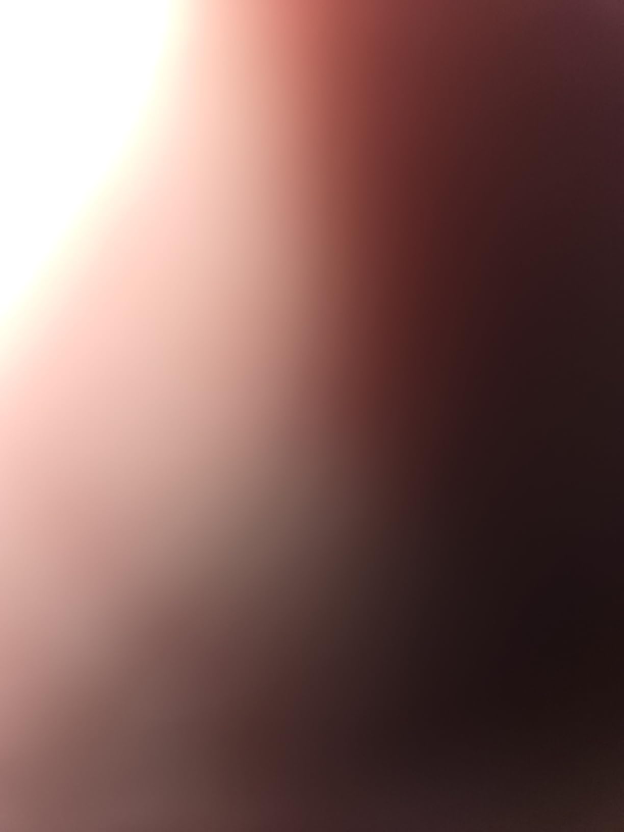 TheStack Radar | Golf Launch Monitor | App-Based Training System and Golf Swing Analyzer | Trainer Golf Swing Training Aid | Golf Launch Monitor Portable customer photo 1