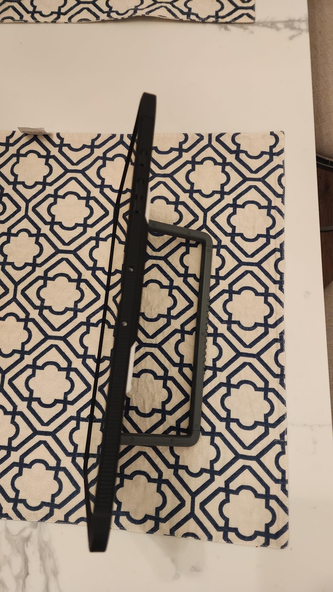 Galaxy Tab S10+ Plus 12.4