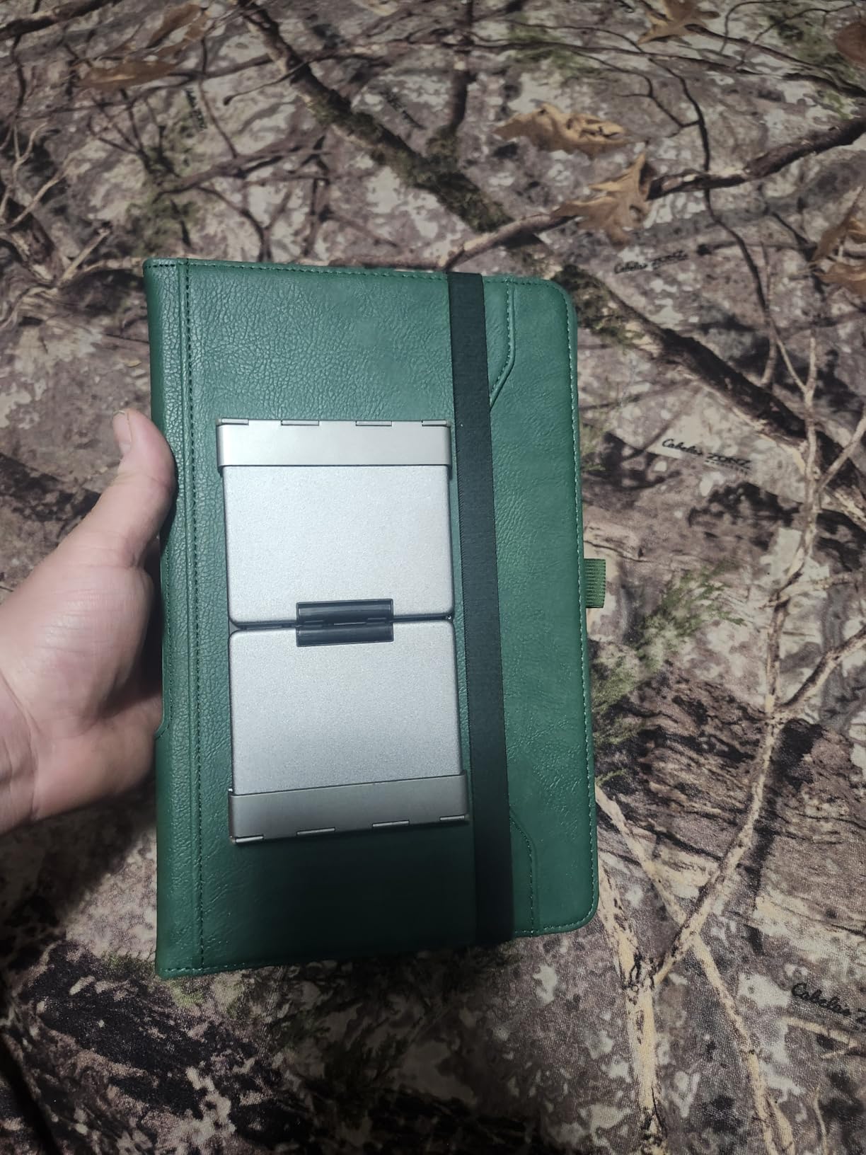 Lenovo Tab Plus - 2024 - Premium Entertainment Tablet - 8 JBL Speakers - 11.5