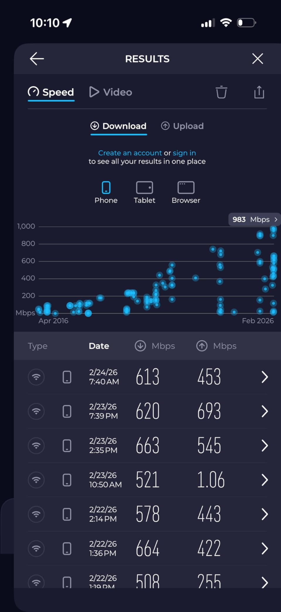 Amazon eero 7 dual-band mesh Wi-Fi 7 router (newest model) - Supports internet plans up to 2.5 Gbps, Coverage up to 4,000 sq. ft., 2-pack customer photo 1