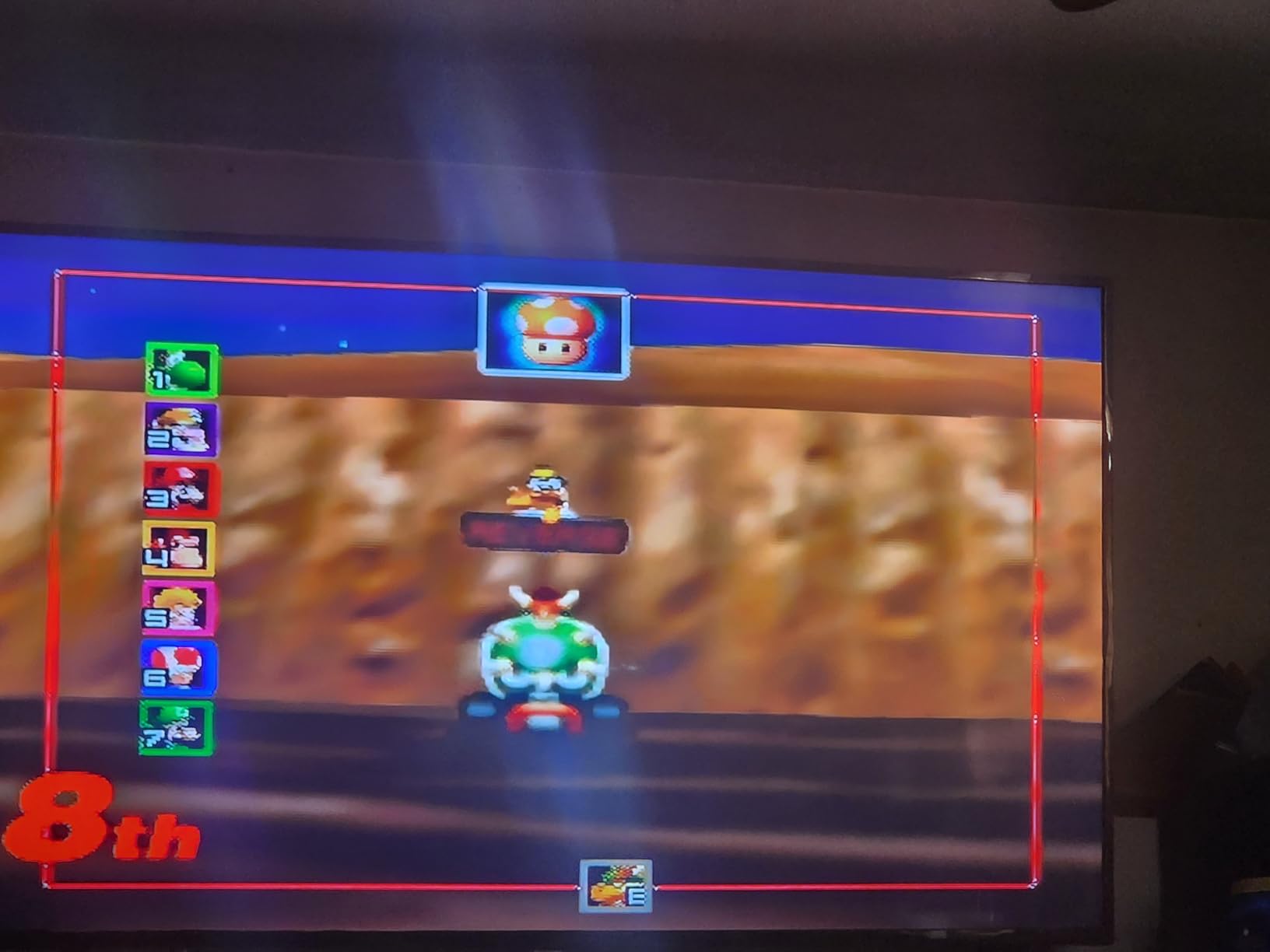 Ultra 64 Flash Cart for N64 + 16 Gb SD Card. customer photo 2