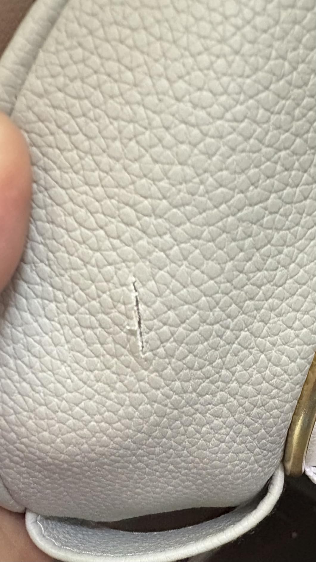 TaylorMade Golf Kalea Gold Womens Complete Set customer photo 3