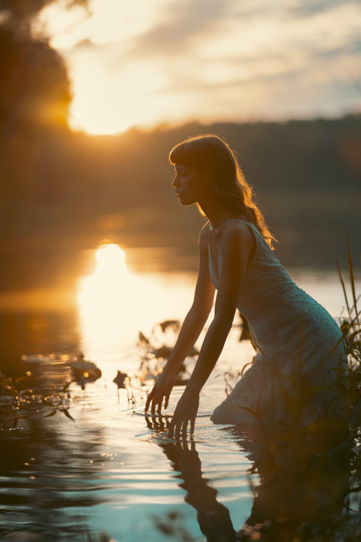 Canon EOS R5 Mark II Body customer photo 1