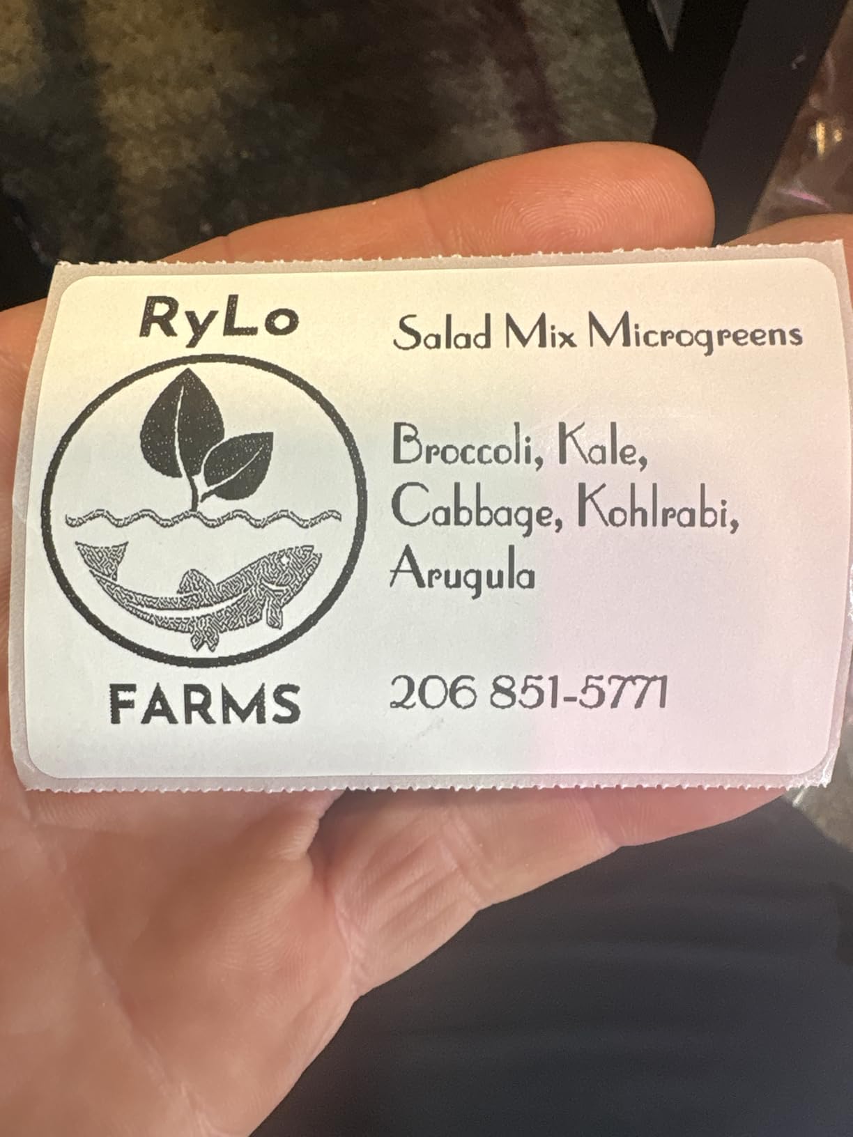 Bluetooth Shipping Label Printer 4x6, D450BT Thermal Label Printer for Shipping Packages, Thermal Printers for Small Business, Compatible with Android, iPhone, Windows, macOS, Tiktok, UPS customer photo 2