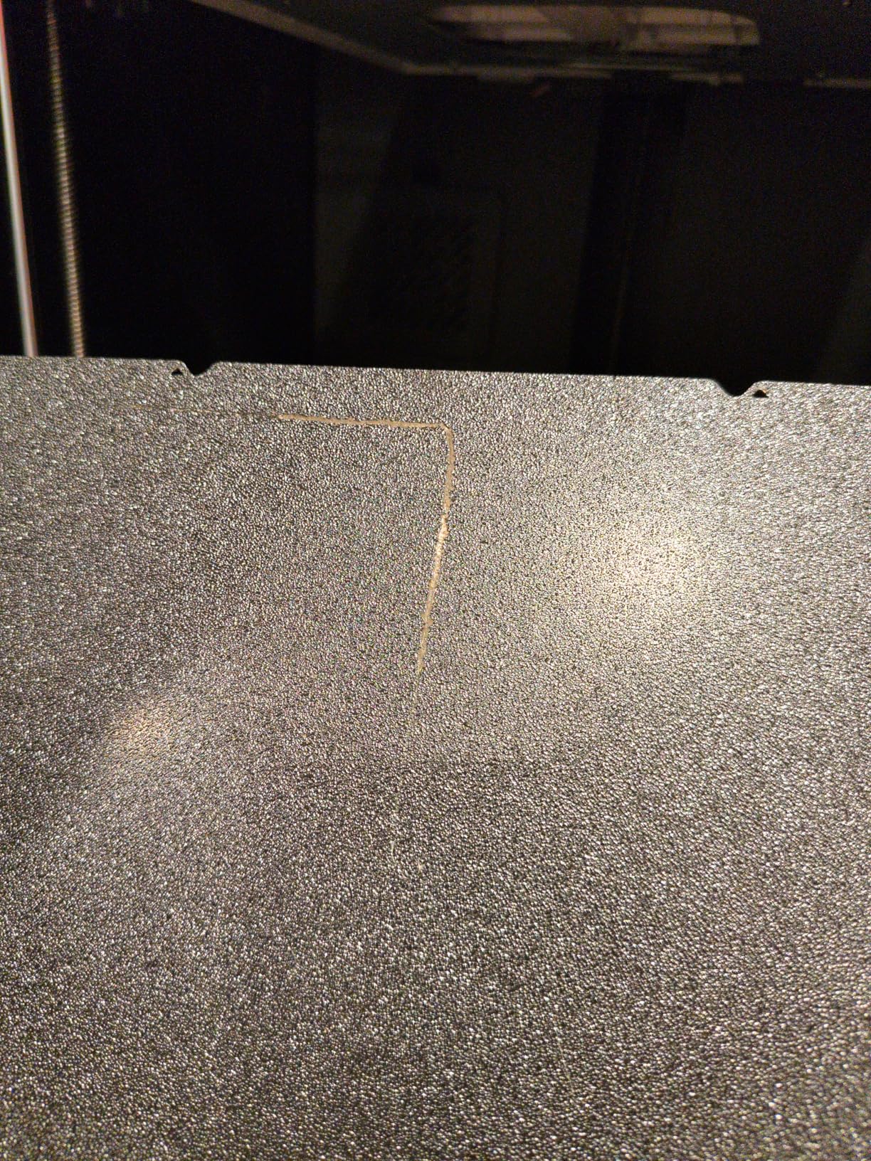 Anycubic Multicolor 3D Printer, Kobra S1 Combo Core XY Stable Structure with Sealed Printing High Precision 600mm/s Fast Speed Auto Calibration Ideal for Precision and Efficiency 9.8