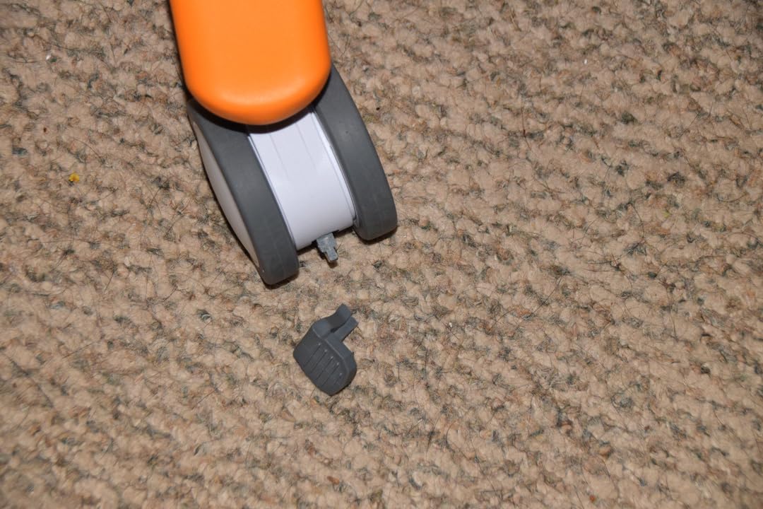 Aluminum Electric Patient Lift for Home, Lightweight Premium 450lbs Patient Lift | Folding Body Transfer Lift for Car | Upgraded Version customer photo 1