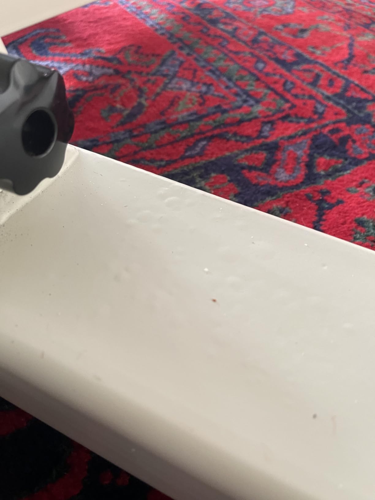 Aluminum Electric Patient Lift for Home, Lightweight Premium 450lbs Patient Lift | Folding Body Transfer Lift for Car | Upgraded Version customer photo 2