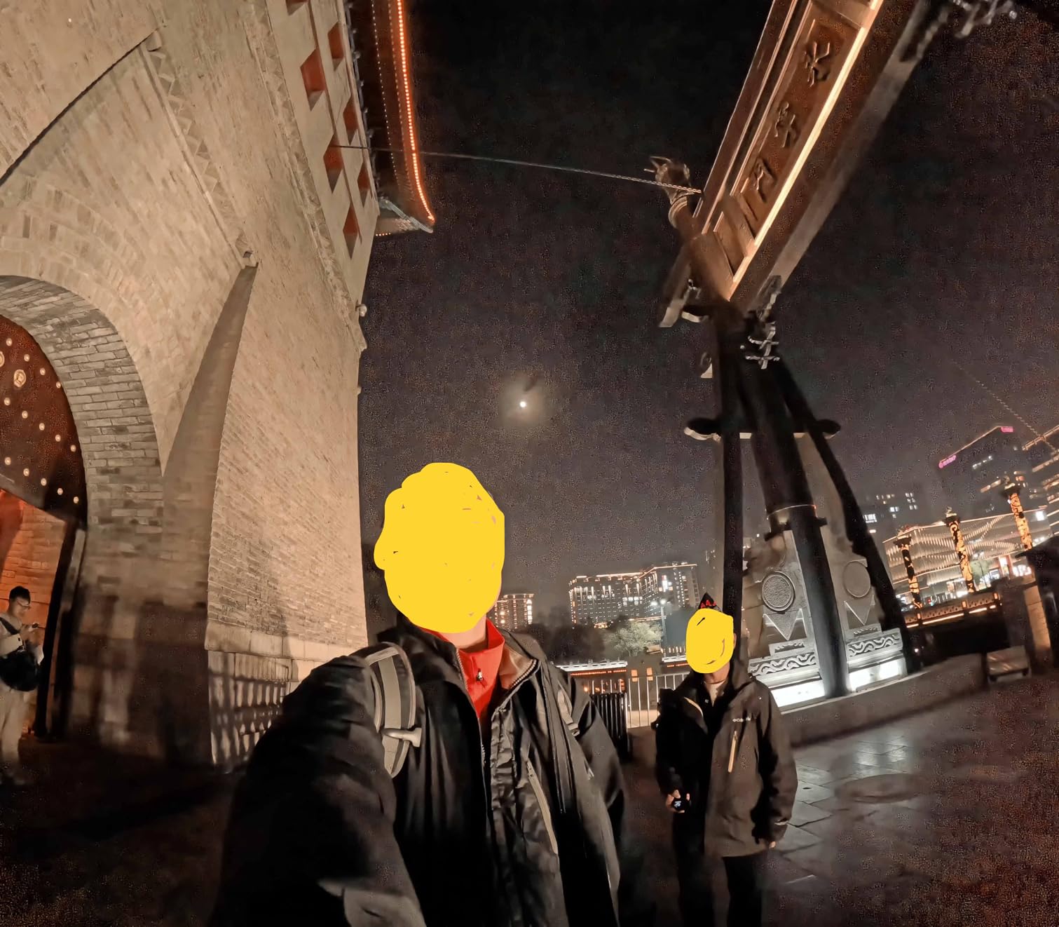 HERO13 Black - Waterproof Action Camera with 5.3K60 Video, 27MP Photo + Compatibility with HB-Series Lenses customer photo 2