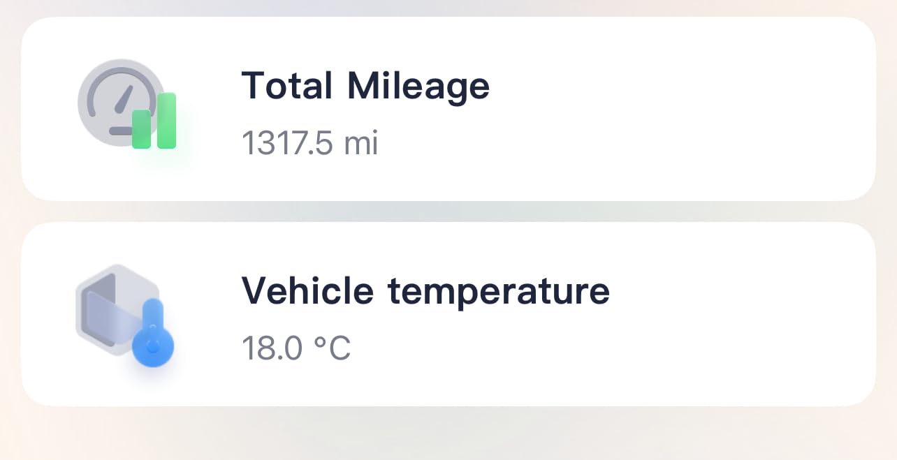 Segway ZT3 Pro Electric Scooter, Up to 24.9 MPH, 43.5-Mile Range, Dual Suspension, Flash Charge, 1600W Peak Motor, Off-Road Scooter for Adults UL Certified (UL2272/2271) customer photo 1