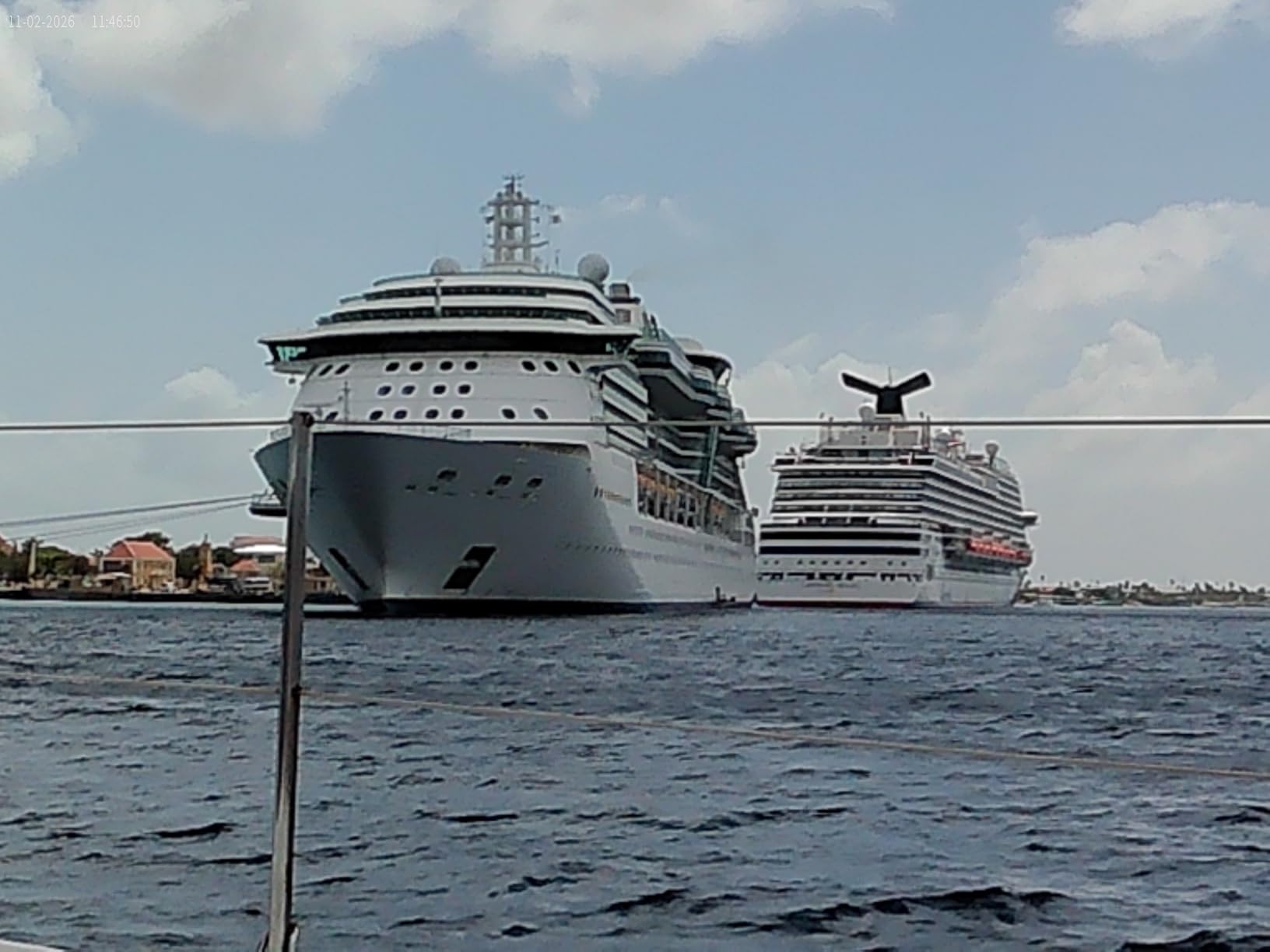 4K 60FPS Action Camera with 64GB Card-48MP Waterproof Camera, 40M Underwater Camera, 8X Zoom, EIS Stabilization, WiFi, Remote Control, Motorcycle Camera with 2 Rechargeable Batteries customer photo 1