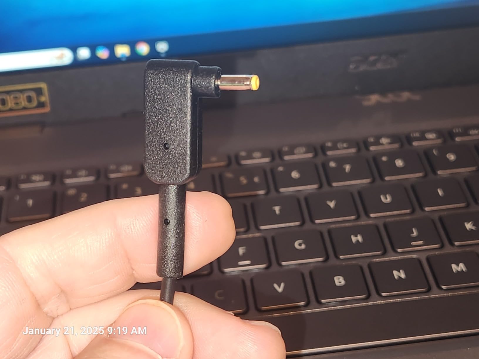 Acer Aspire 5 15 Slim Laptop | 15.6