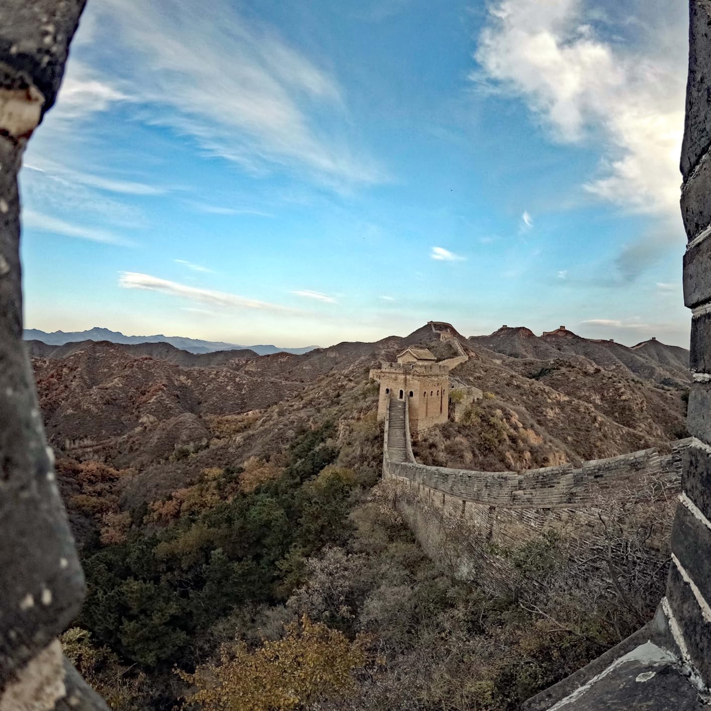 HERO13 Black Accessory Bundle - Includes The Handler, 2 Enduro Batteries, 2 Curved Adhesive Mounts, 64GB SanDisk MicroSD Card, and Carrying Case customer photo 1