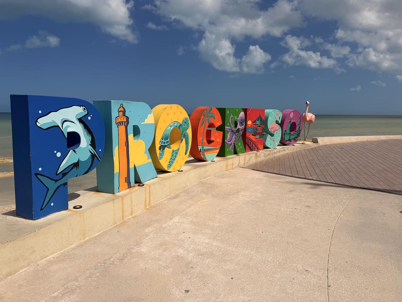 AKASO EK7000 4K30fps Action Camera - 131ft Waterproof Camera with Remote Control customer photo 1