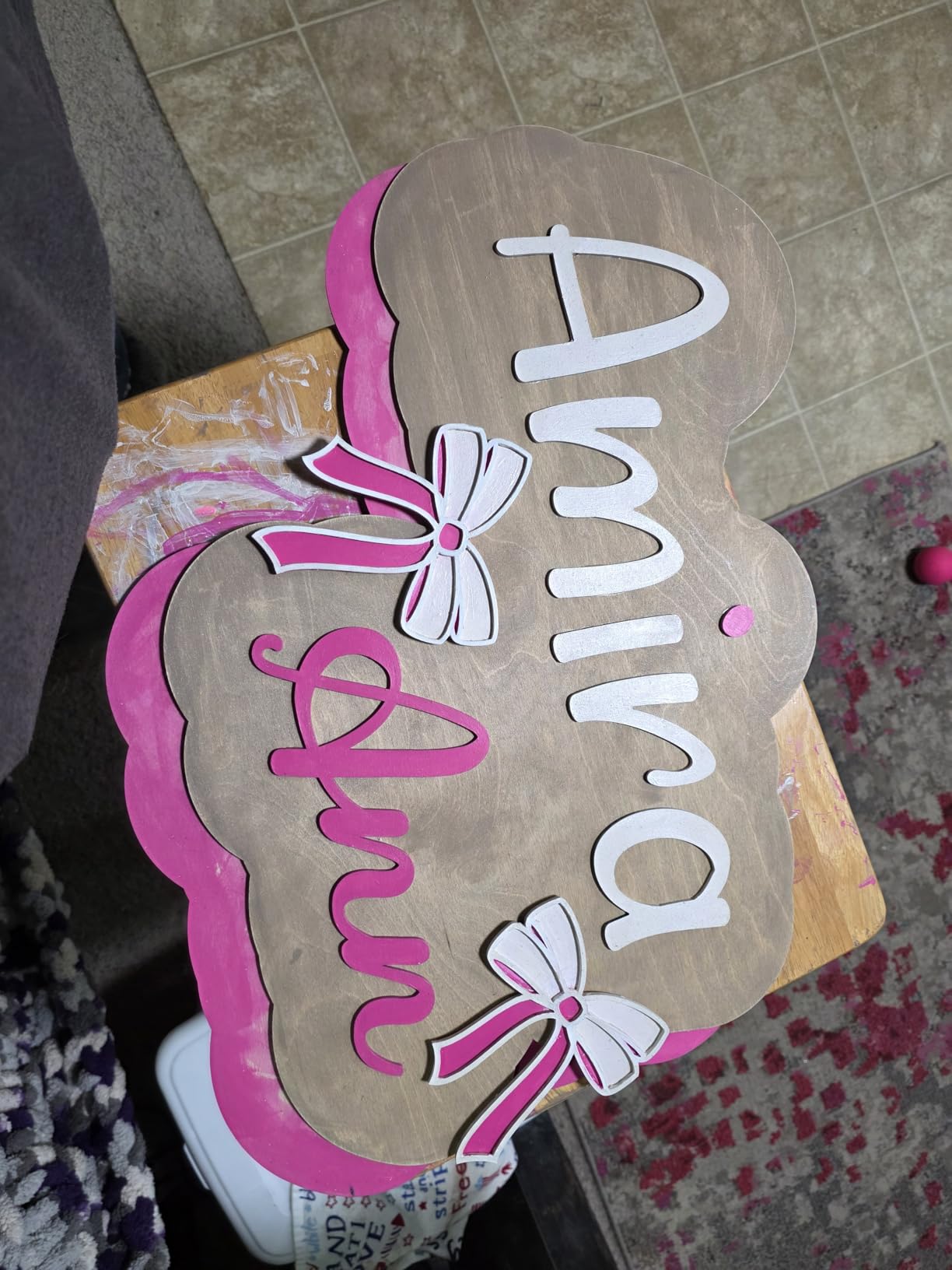 OMTech K40+ 45W CO2 Laser Engraver, 12