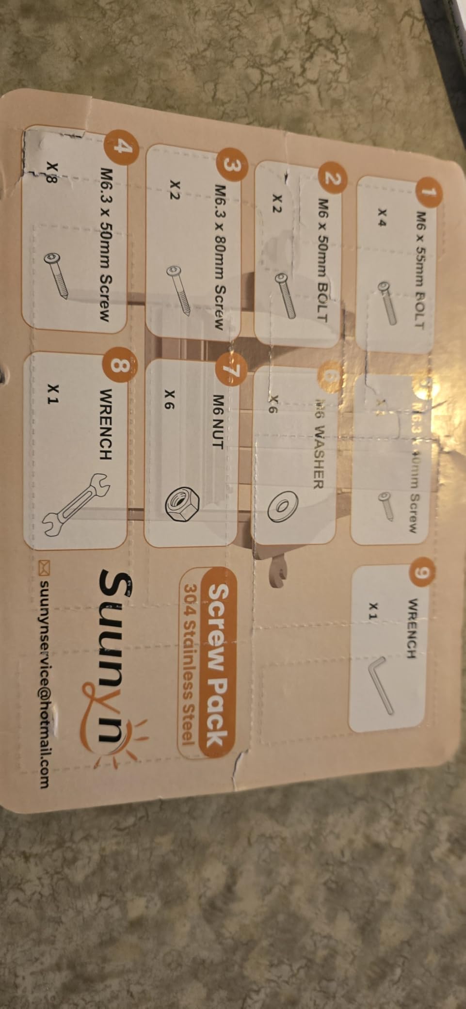 Folding Adirondack Chair, HDPE All-Weather Fire Pit Chairs, Plastic Adirondack Chairs with 2 Cup Holder, Outdoor Lawn Chair for Patio Garden (Black) customer photo 1