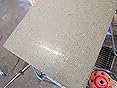 VEVOR Wet Polisher 800W, 4