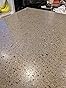 VEVOR Wet Polisher 800W, 4