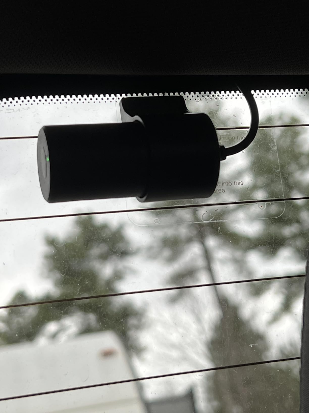 4K Dash Cam Front and Rear, Built-in 5G WiFi GPS, 64GB Card Included, 3.59