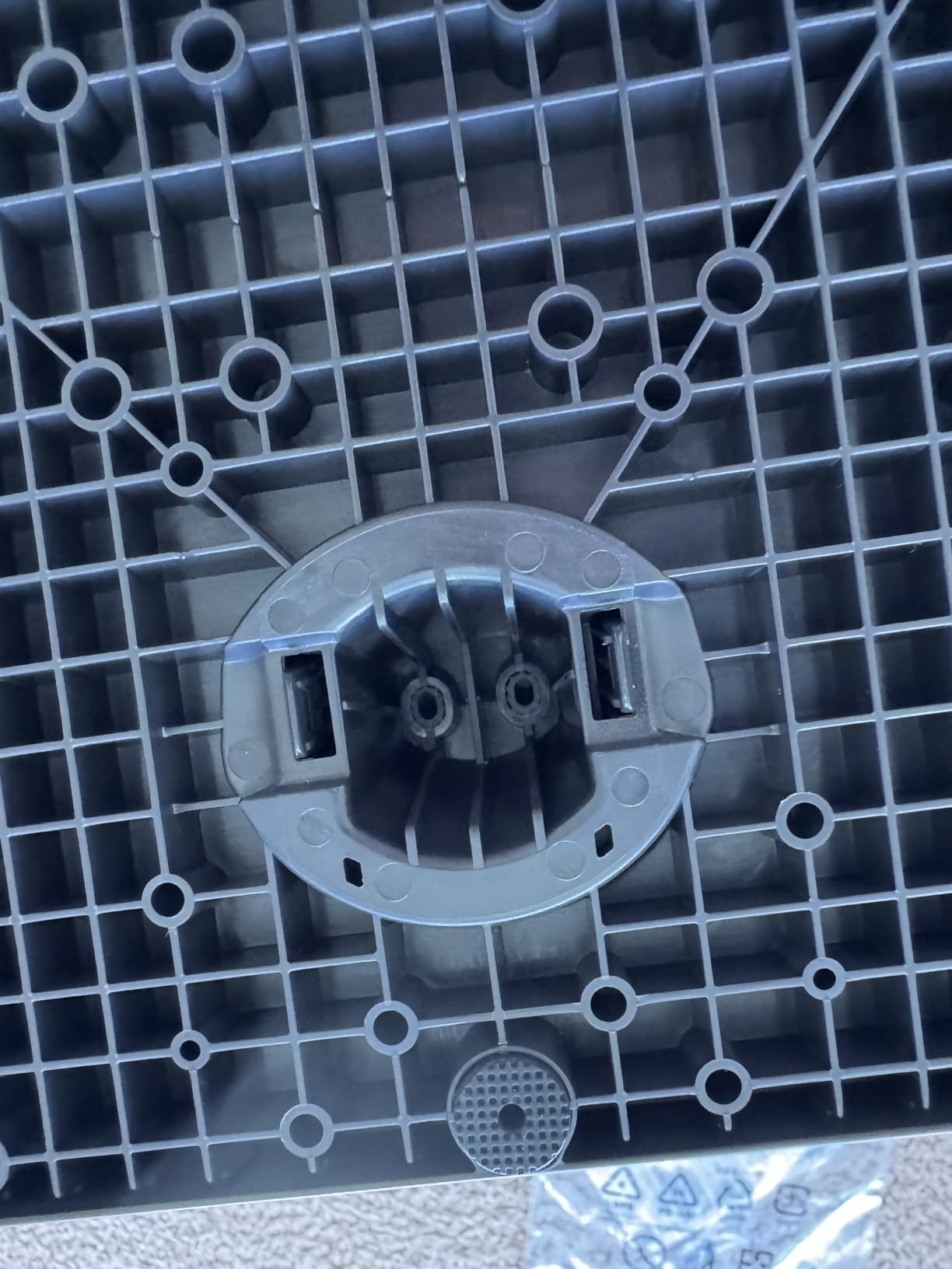 ViewSonic VS2725-2K 27 Inch QHD 1440p Monitor with 100Hz, HDMI, DisplayPort, and Variable Refresh Rate for Home and Office customer photo 2