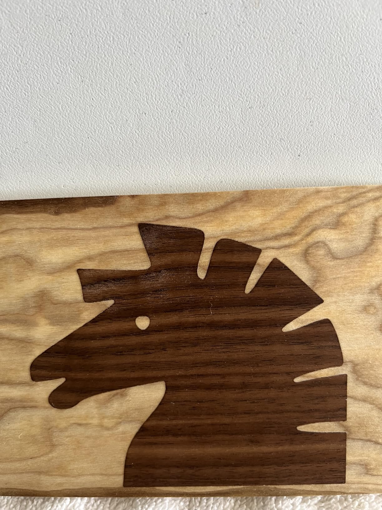 SainSmart Genmitsu 4040-PRO MAX CNC Router, 710W Trimmer & Linear Rail Driven, Work Area 410 x 405 x 77mm, for Wood Metal Acrylic Cutting Milling, GRBL Control customer photo 2