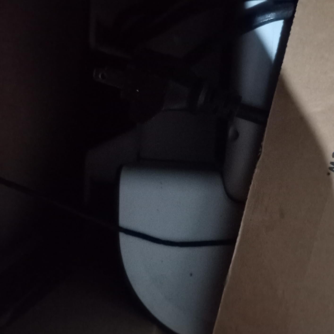 BISSELL Little Green ProHeat SmartMix, Portable Deep Cleaner, Self-Cleaning Tough Stain Tool and Specialized Pet Hair Removal Tool Included, 3935 customer photo 1