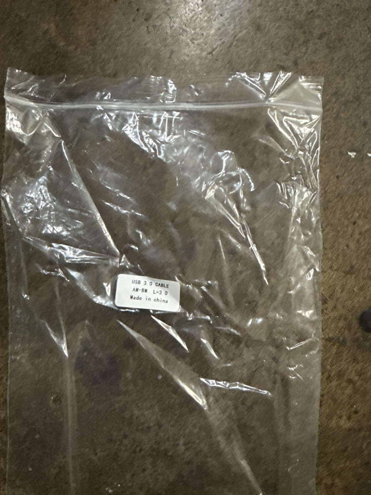 Tenveo PTZ Camera and Controller - 20X AI Humanoid & Face Auto-Tracking PTZ Camera with HDMI/USB3.0/LAN(PoE) and NDI PTZ Controller Joystick Keyboard Bundle for Church Worship Service Live Streaming customer photo 1