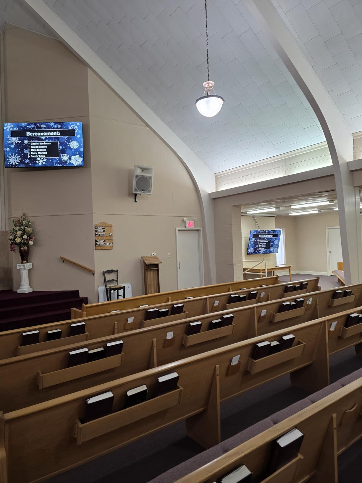 Wireless HDMI 2 Receivers and Transmitter,Up to 6 RXs,No Hot,Plug and Play,2.4/5.8GHz Wirelessly Casting to Multiple Screens,50M/165FT,Wireless HDMI Splitter for TV/DSLR Camera/Projector/Laptop/PC customer photo 1