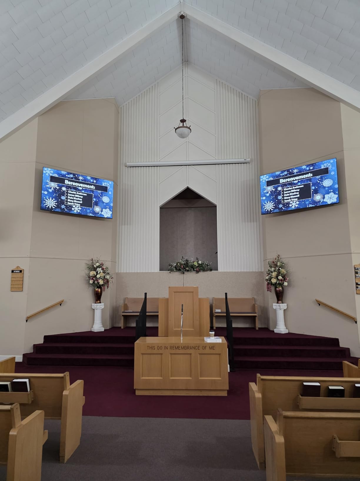 Wireless HDMI 2 Receivers and Transmitter,Up to 6 RXs,No Hot,Plug and Play,2.4/5.8GHz Wirelessly Casting to Multiple Screens,50M/165FT,Wireless HDMI Splitter for TV/DSLR Camera/Projector/Laptop/PC customer photo 2