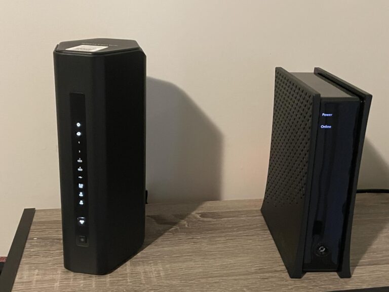 6 Best Routers for Streaming (April 2026) Expert Tested