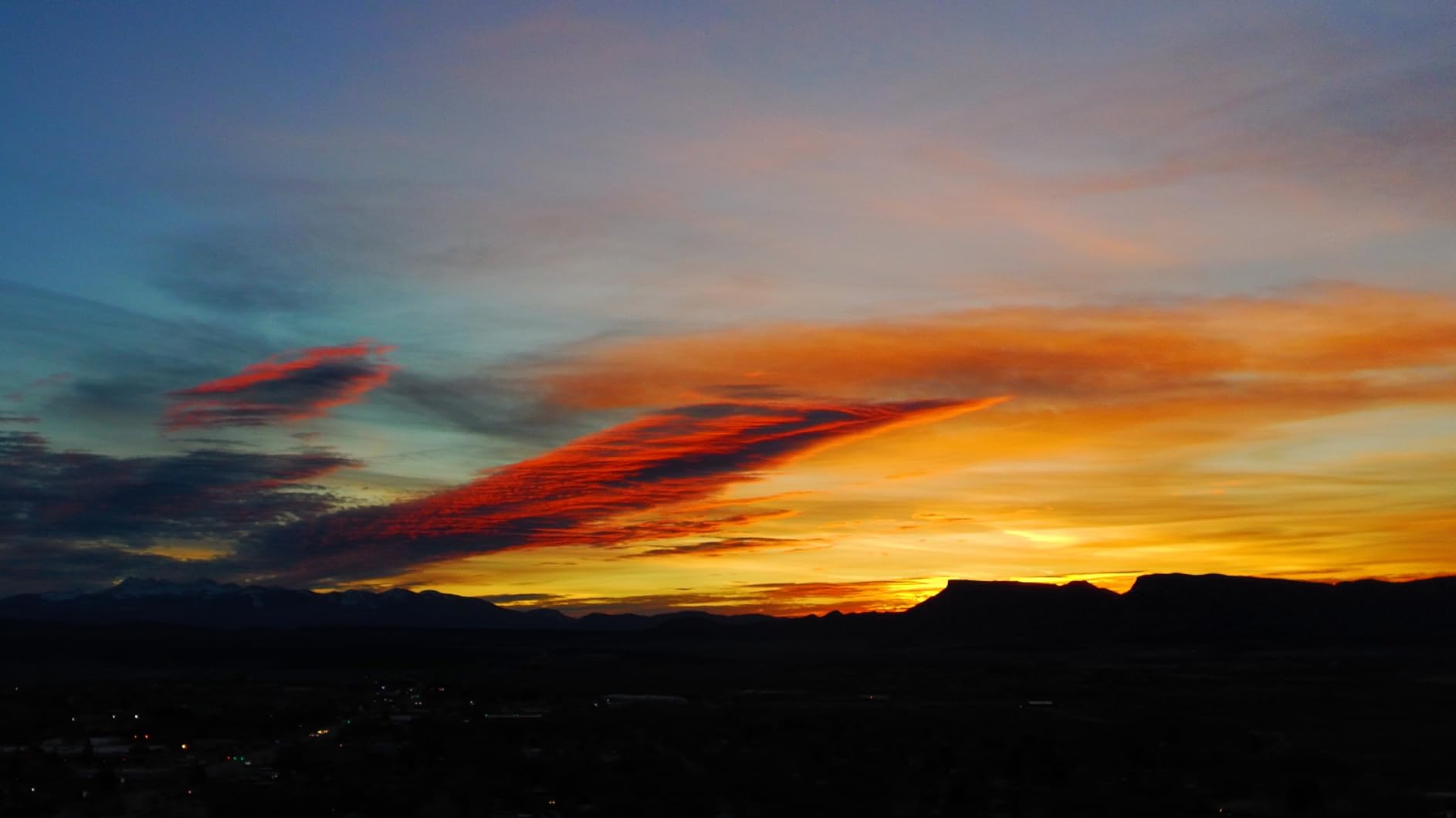 Potensic ATOM 2 Drone with Camera for Adults 4K Video, 8K Photo, Under 249g, 3-Axis Gimbal, 10KM Transmission, AI Track, Vertical Shooting, AI Night Shot, QuickShots, Fly More Combo (96-Min Flight) customer photo 2