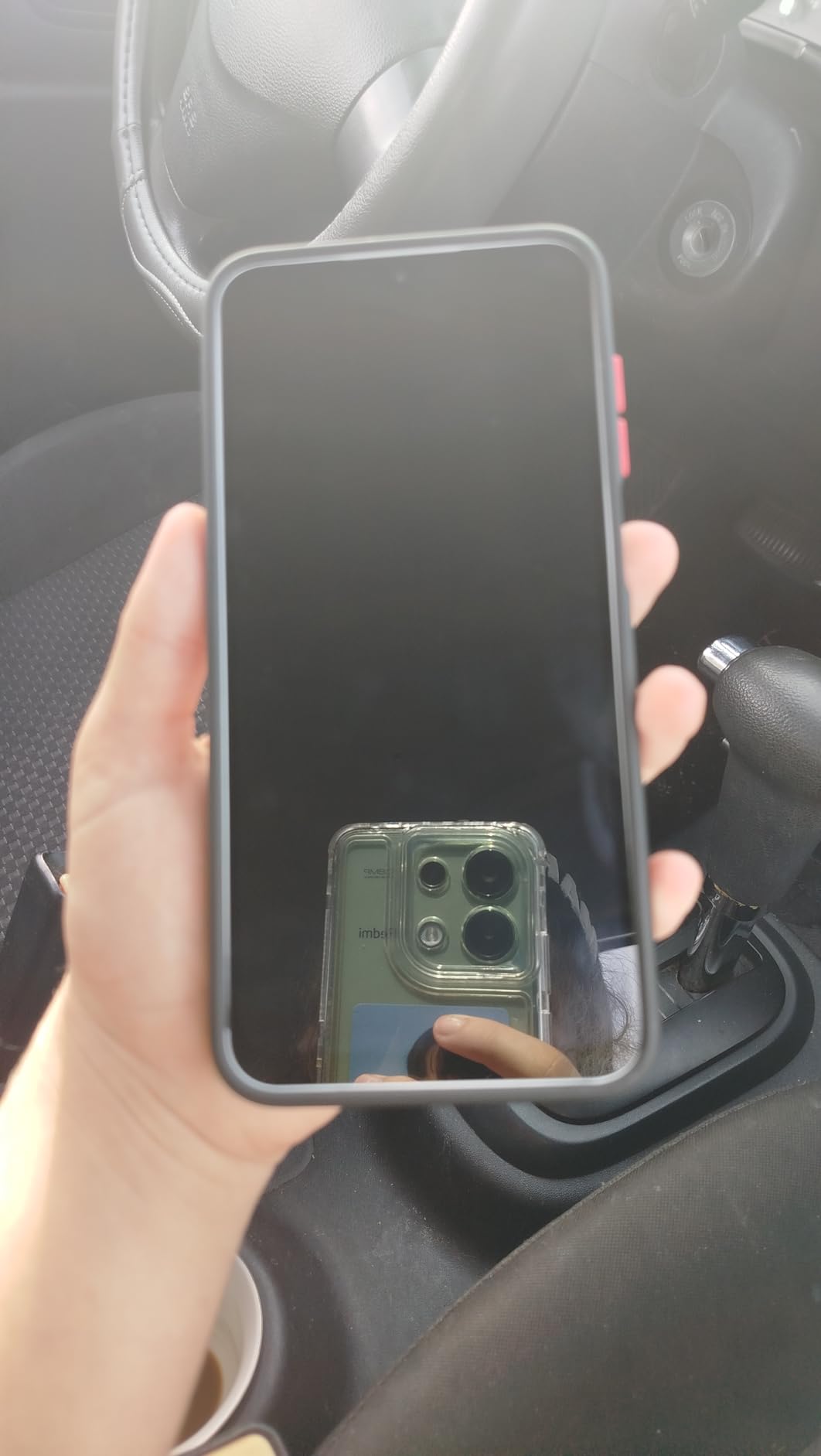 Galaxy A16 4G LTE (128GB + 4GB) International Model SM-A165F/DS Factory Unlocked, 6.7