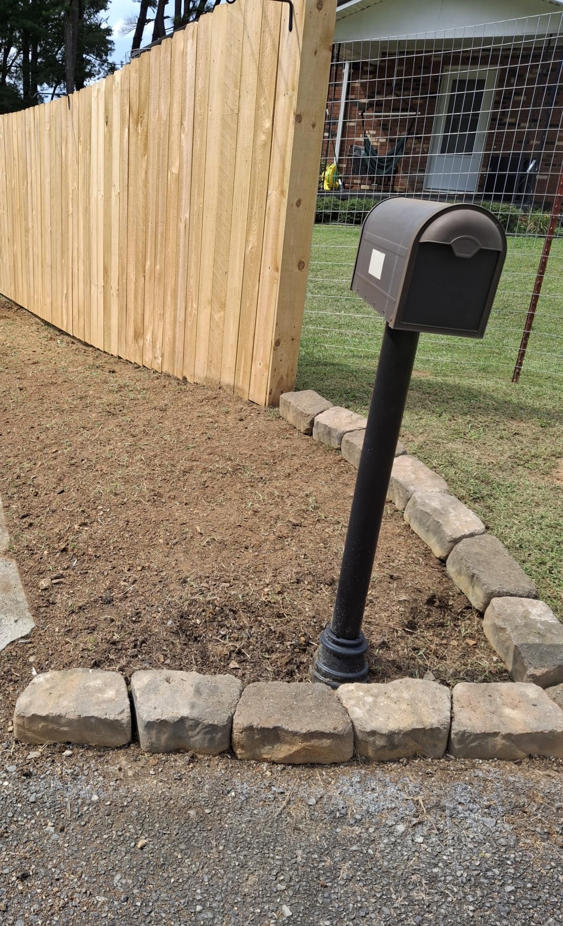 BILT HARD 46cc 4-Cycle 1.9HP Gas Powered Tiller Cultivator - 16