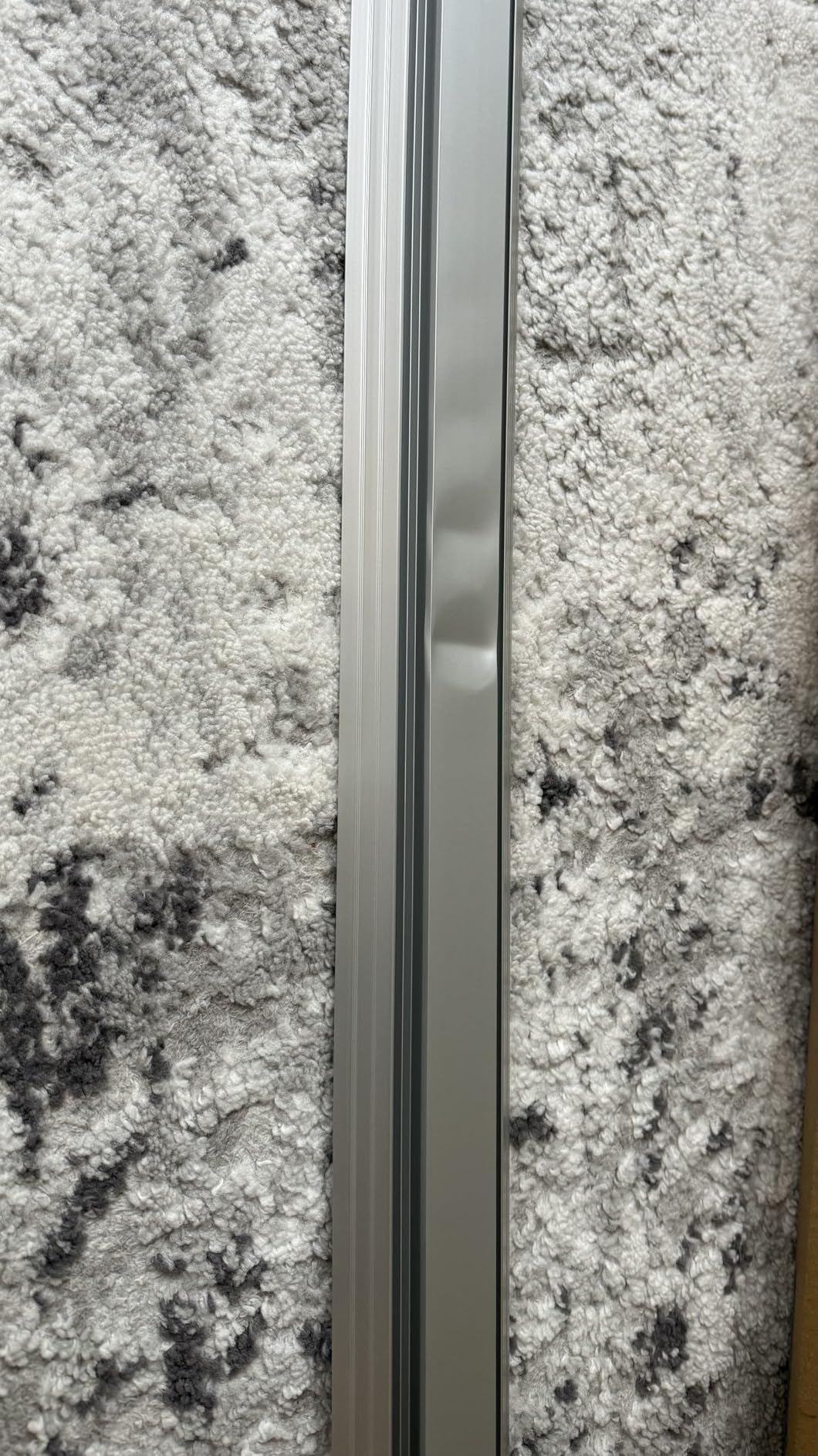 Barrina TX72 4FT Grow Lights for Seed Starting, 72W(500W Equivalent), High PPFD, Full Spectrum with 660nm Red LEDs, Linkable, Hanging Grow Lights for Indoor Plants with On/Off Switch, Veg, 1 Pack customer photo 1