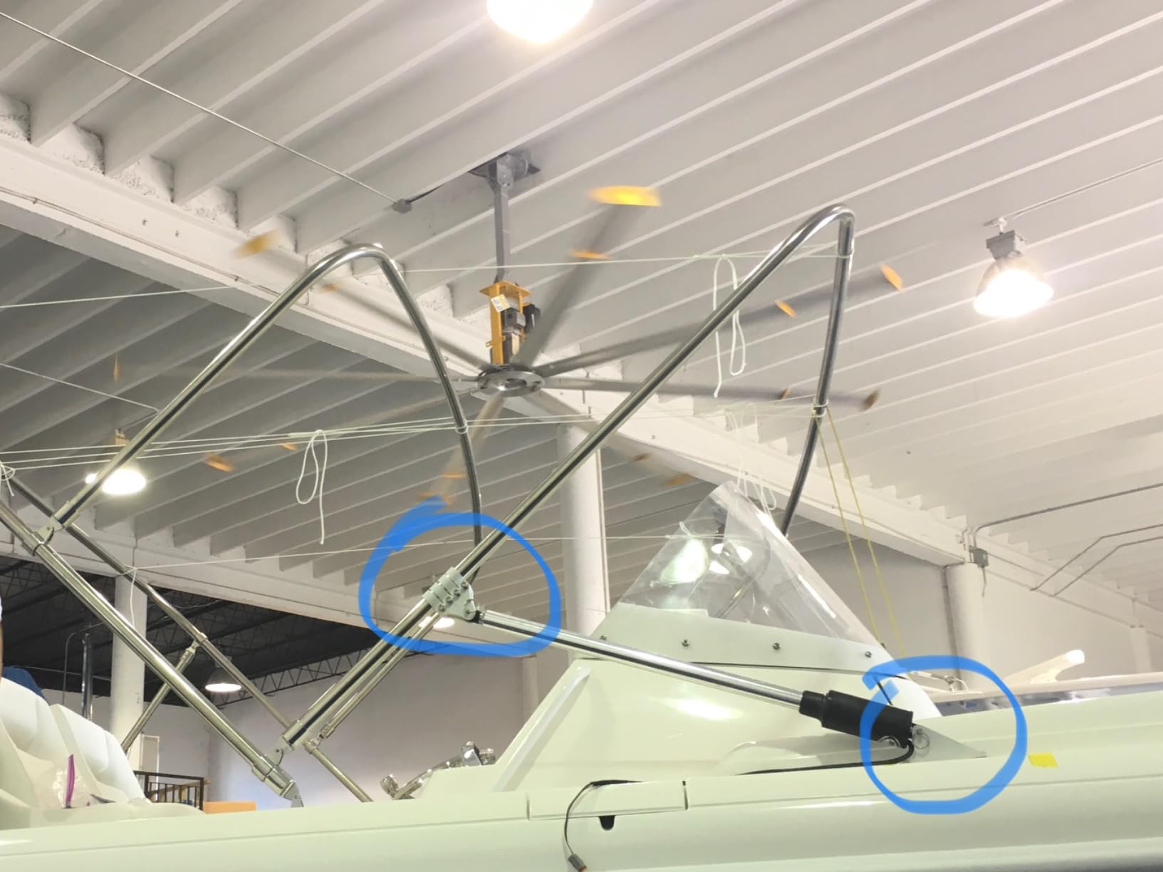 FLASHFORGE AD5X Multi-Color 3D Printer with IFS, 600mm/s High Speed, 300°C High Temp Direct Extruder, Fully Auto Leveling, All Metal CoreXY, 4-Color Printing for PLA-CF,PETG-CF, 220x220x220mm customer photo 1