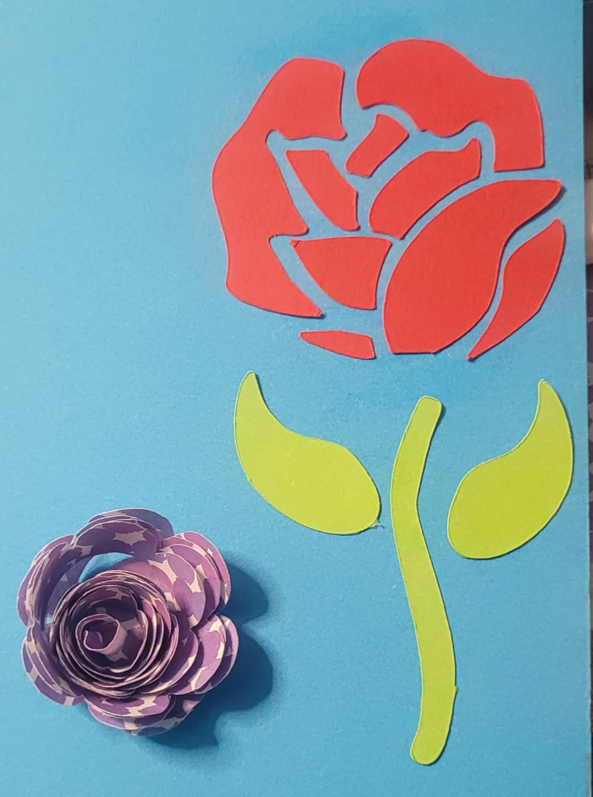 Likcut Vinyl Cutter Machine, Upgrade Cutting Machine Glee S501 for DIY Joy, Portable Smart Cutting Tool for Crafter, Sticker Decal Maker Printing for Resin Charms, Arts, Crafts & Party Supplies customer photo 2