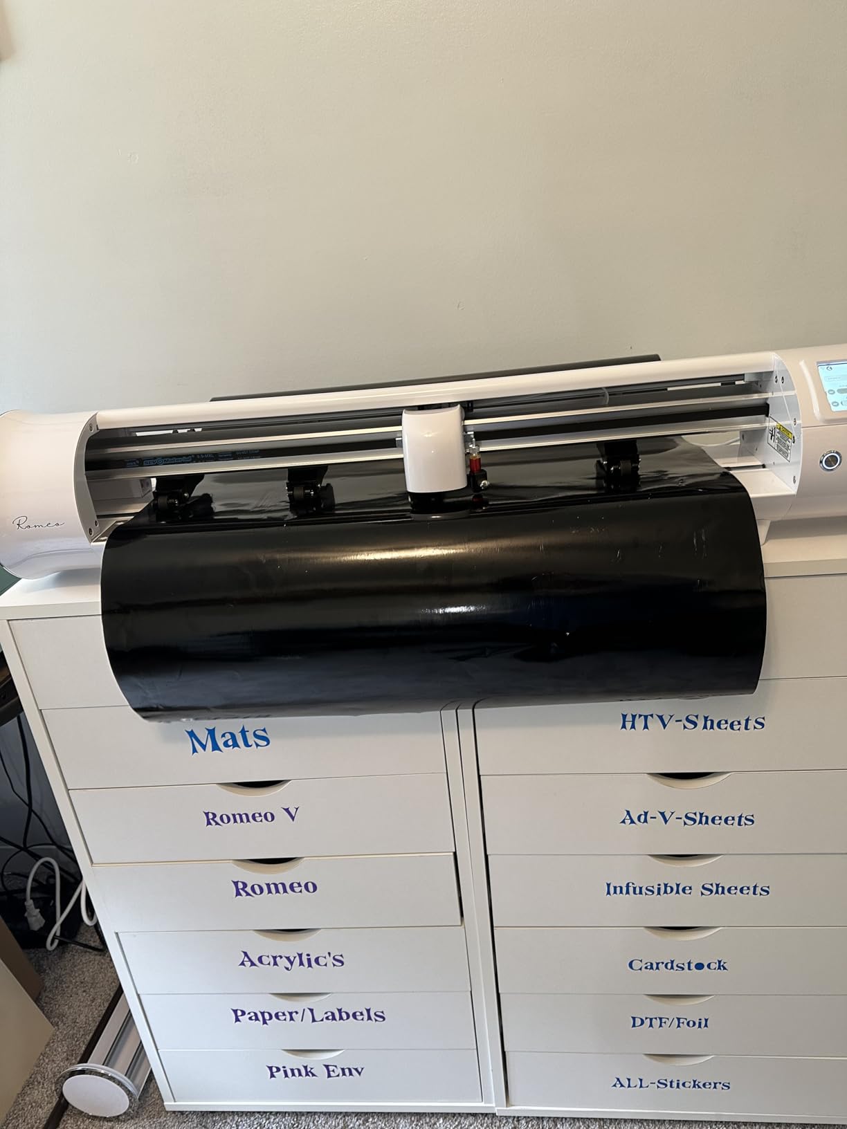 Siser Romeo Pioneer Bundle - 24