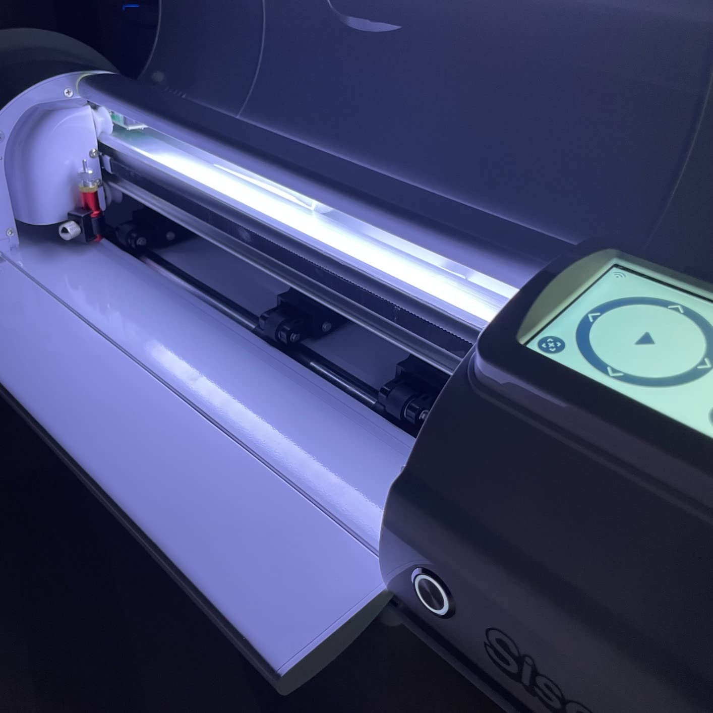 Siser Juliet Essential Bundle - 12