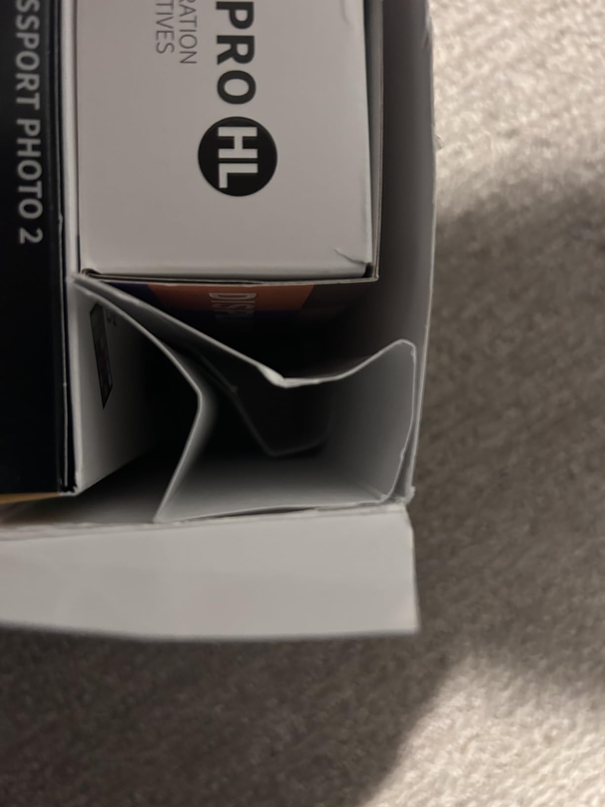 Calibrite Creator Kit w/Display 123 Colorimeter and ColorChecker Passport Video 2, Monitor Calibration and Capture Color Control System for Photography and Filmmaking Workflows (CC123-PPV2) customer photo 2