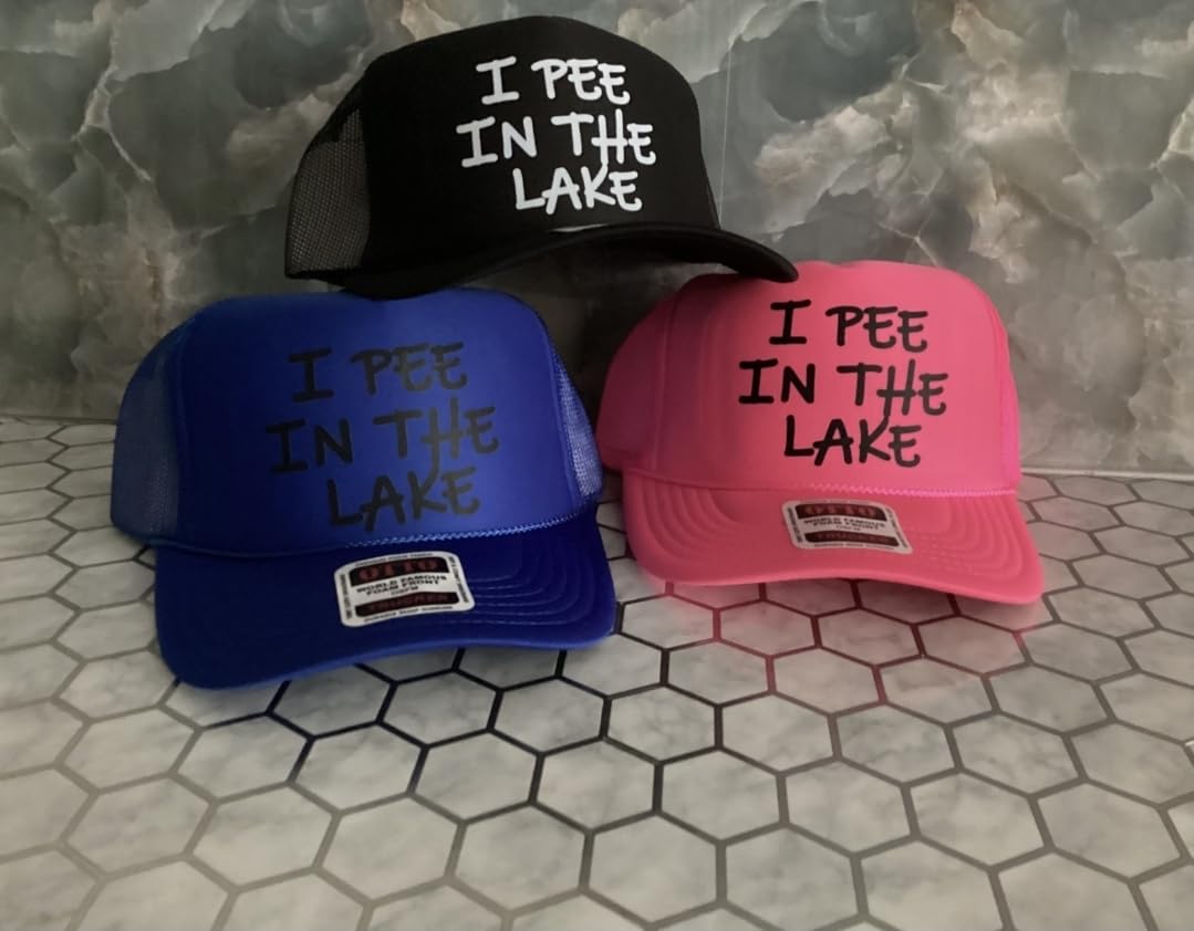 Lancelot A3 L1800 DTF Printer, T-Shirt Maker Machine with Roll Feeder, DTF Laptop, White Ink Circulation, Fabric Transfer Printing Machine for Small Business customer photo 2