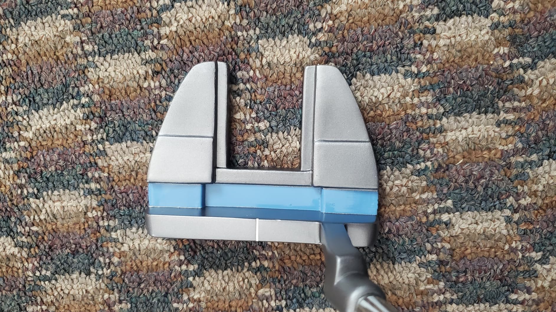 PGF Gold Tour Precision Complete Golf Club Package Set for Men & Women customer photo 2