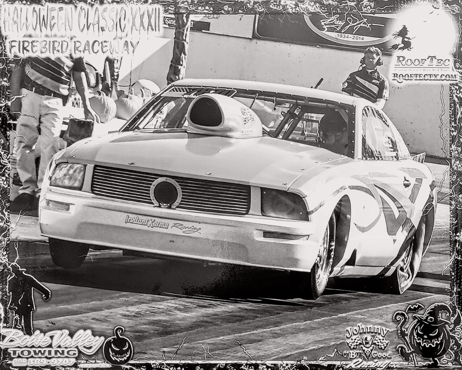 Creality Falcon A1 10W Laser Engraver, 80W Powerful Output, Fully Enclosed, 600mm/s Speed, HD Camera Auto Positioning, Pre-Assembled&Smart Material Recognition, Ideal for Wood & Metal, Class 1 Safety customer photo 2