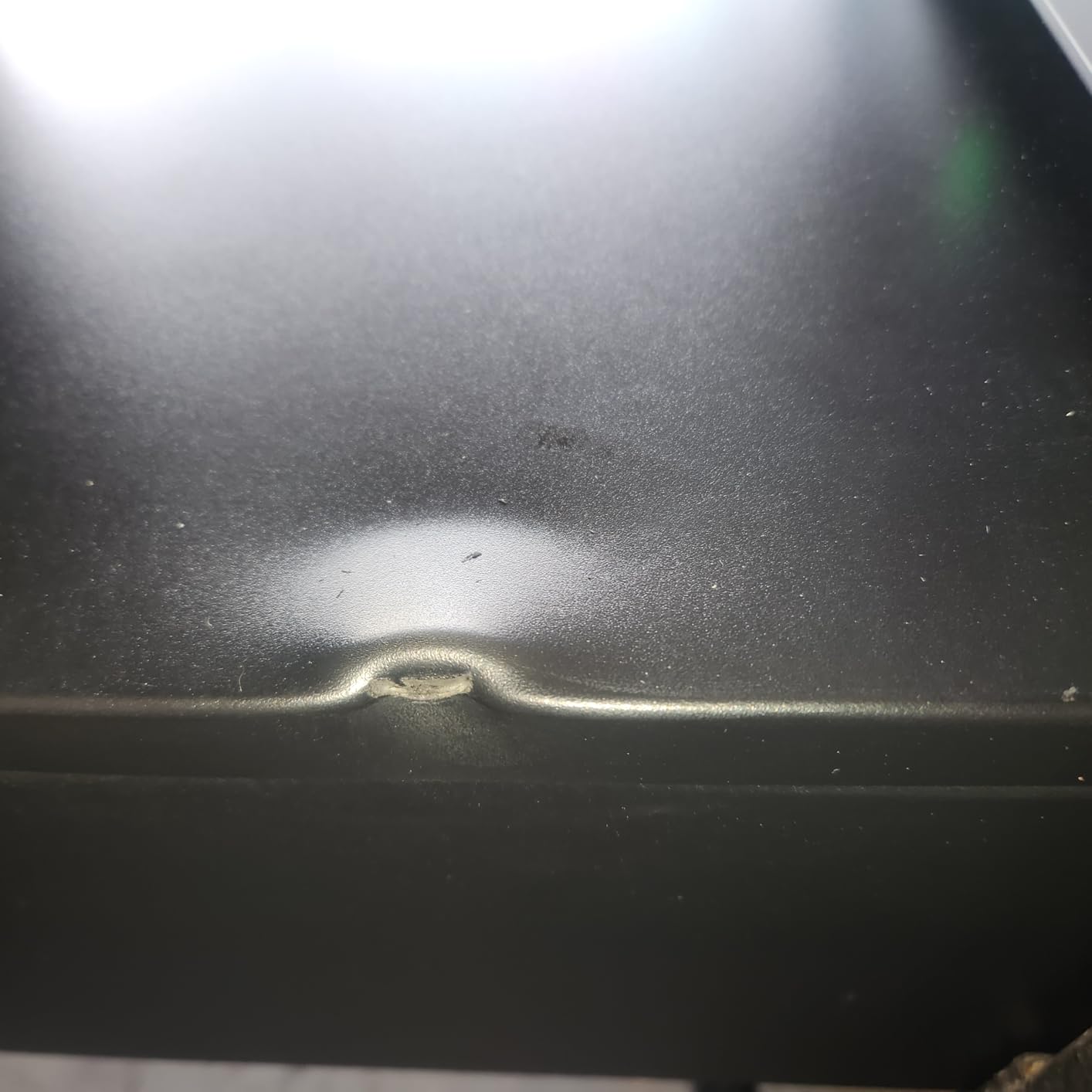 ECO-WORTHY (Cubix 100) 48V 400Ah 20.48kWh LiFePO4 Solar Battery, UL1973 & UL9540A & CEC Listed, 4 Pack 48V 100AH Server Rack Battery with Bluetooth for Solar Energy Storage, Home Backup Power customer photo 1