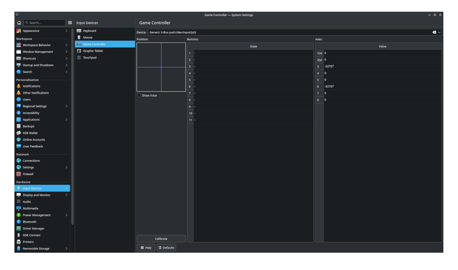 8BitDo Ultimate 2 Wireless Controller for Windows PC, Apple, Steam & Android, Gaming Controller with TMR Joysticks, Hall/Tactile Triggers, Motion Control, RGB Fire Ring, 1000Hz Polling Rate, Black customer photo 1