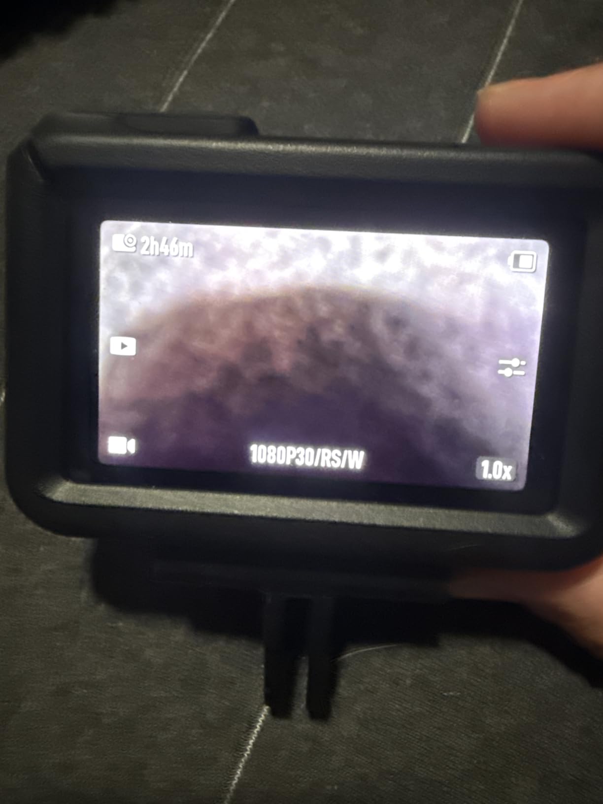 DJI Osmo Action 5 Pro Essential Combo, Waterproof Action Camera with 1/1.3