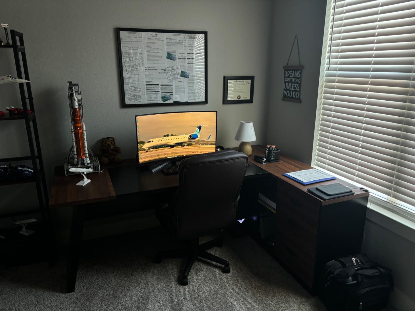 Tribesigns 78