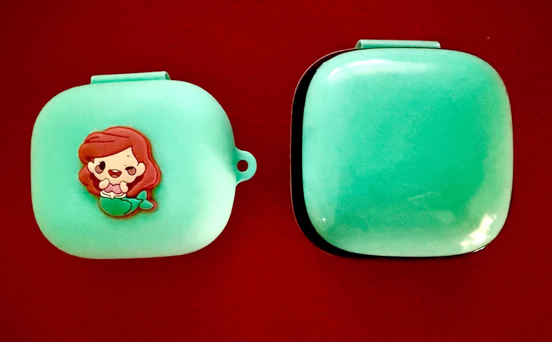 Powerbeats Pro 2 - Wireless Noise Cancelling Workout Earbuds with Secure-Fit Earhooks, Up to 45-Hour Battery with Charging Case, Sweat & Water Resistant, Heart Rate Monitoring - Jet Black customer photo 1