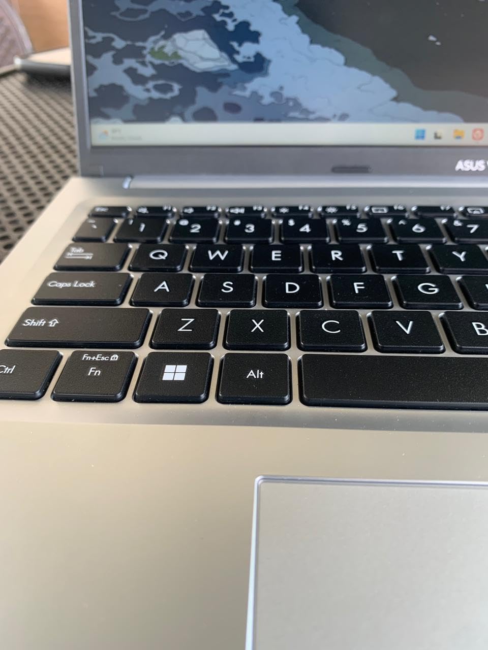 ASUS Vivobook 16 Laptop, 16